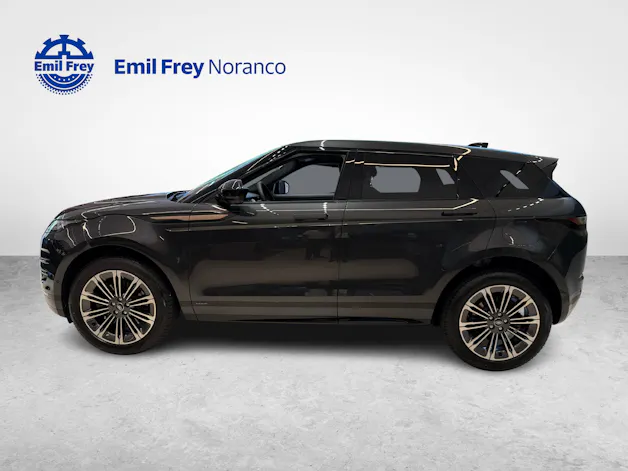 Land Rover Range Rover Evoque 1.5 T 270e Autobiography