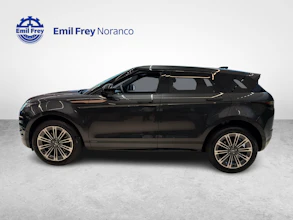 https://vehicle.imgix.net/4389829/8d53ecb7-702a-45cd-b460-82fa084e29ed.jpg