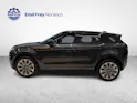 Land Rover Range Rover Evoque 1.5 T 270e Autobiography