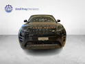 Land Rover Range Rover Evoque 1.5 T 270e Autobiography