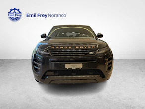 https://vehicle.imgix.net/4389829/a4a21459-0912-4b85-b407-129d2d115964.jpg