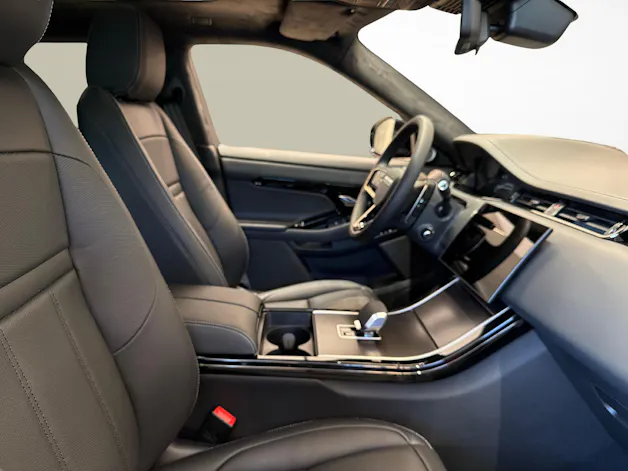 Land Rover Range Rover Evoque 1.5 T 270e Autobiography