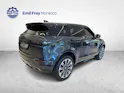 Land Rover Range Rover Evoque 1.5 T 270e Autobiography