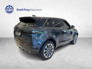 Land Rover Range Rover Evoque 1.5 T 270e Autobiography