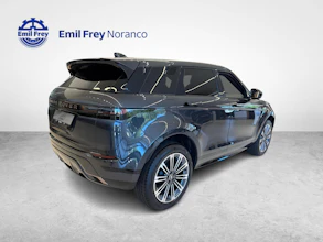 https://vehicle.imgix.net/4389829/a9ecf5d5-5688-4ffb-bd9d-9902bc4e654f.jpg