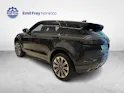 Land Rover Range Rover Evoque 1.5 T 270e Autobiography