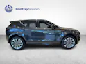 Land Rover Range Rover Evoque 1.5 T 270e Autobiography