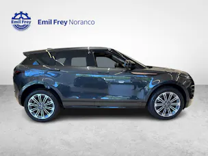 Land Rover Range Rover Evoque 1.5 T 270e Autobiography