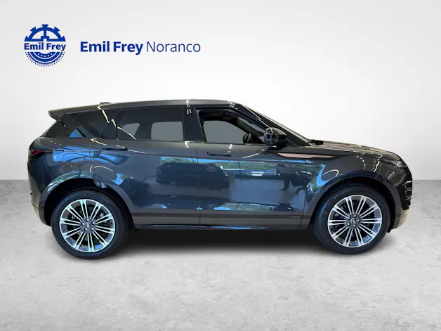 Land Rover Range Rover Evoque 1.5 T 270e Autobiography