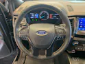 Ford Ranger DKab.Pick-up 2.0 EcoBlue 4x4 Wildtrak