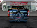 Ford Ranger DKab.Pick-up 2.0 EcoBlue 4x4 Wildtrak