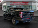Ford Ranger DKab.Pick-up 2.0 EcoBlue 4x4 Wildtrak