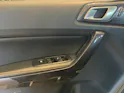 Ford Ranger DKab.Pick-up 2.0 EcoBlue 4x4 Wildtrak