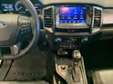 Ford Ranger DKab.Pick-up 2.0 EcoBlue 4x4 Wildtrak