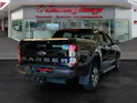 Ford Ranger DKab.Pick-up 2.0 EcoBlue 4x4 Wildtrak