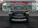 Ford Ranger DKab.Pick-up 2.0 EcoBlue 4x4 Wildtrak
