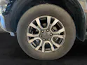 Ford Ranger DKab.Pick-up 2.0 EcoBlue 4x4 Wildtrak