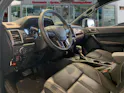 Ford Ranger DKab.Pick-up 2.0 EcoBlue 4x4 Wildtrak
