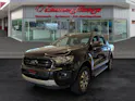 Ford Ranger DKab.Pick-up 2.0 EcoBlue 4x4 Wildtrak