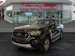 Ford Ranger DKab.Pick-up 2.0 EcoBlue 4x4 Wildtrak