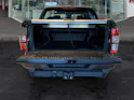Ford Ranger DKab.Pick-up 2.0 EcoBlue 4x4 Wildtrak