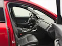 Jaguar E-Pace 2.0 T 250 R-Dynamic HSE AWD