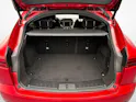 Jaguar E-Pace 2.0 T 250 R-Dynamic HSE AWD