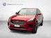 Jaguar E-Pace 2.0 T 250 R-Dynamic HSE AWD