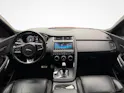 Jaguar E-Pace 2.0 T 250 R-Dynamic HSE AWD