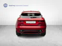 Jaguar E-Pace 2.0 T 250 R-Dynamic HSE AWD