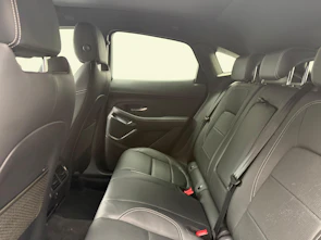 immagine del veicolo JAGUAR E-Pace 2.0 T 250 R-Dynamic HSE AWD
