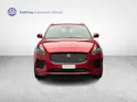 Jaguar E-Pace 2.0 T 250 R-Dynamic HSE AWD