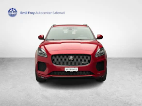https://vehicle.imgix.net/4389832/edf0640e-10fa-4c55-9917-8e5942f60bb6.jpg