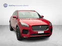 Jaguar E-Pace 2.0 T 250 R-Dynamic HSE AWD