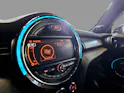 Mini F56 2.0i Cooper S SAG