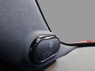 Mini F56 2.0i Cooper S SAG
