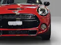 Mini F56 2.0i Cooper S SAG