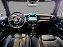 Mini F56 2.0i Cooper S SAG