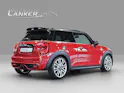 Mini F56 2.0i Cooper S SAG