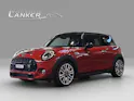 Mini F56 2.0i Cooper S SAG