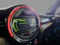 Mini F56 2.0i Cooper S SAG