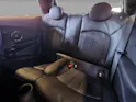 Mini F56 2.0i Cooper S SAG
