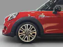 Mini F56 2.0i Cooper S SAG