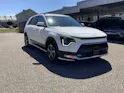 Kia Niro 1.6 GDi Hybrid Power Edition