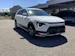 Kia Niro 1.6 GDi Hybrid Power Edition