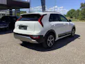 Kia Niro 1.6 GDi Hybrid Power Edition