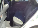 Kia Niro 1.6 GDi Hybrid Power Edition