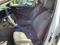 Kia Niro 1.6 GDi Hybrid Power Edition