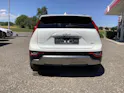 Kia Niro 1.6 GDi Hybrid Power Edition