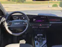 Kia Niro 1.6 GDi Hybrid Power Edition